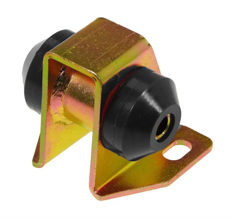 Prothane 4-1603Bl Performance Transmission Mount – Designed For Dodge Applications 1