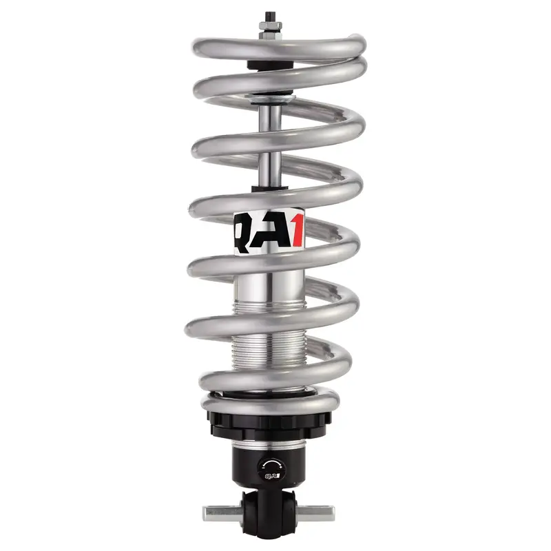 Qa1 Gs507-09450D Coilover Shock Assembly – Integrated Shock And Spring For Track-Ready Suspension 1