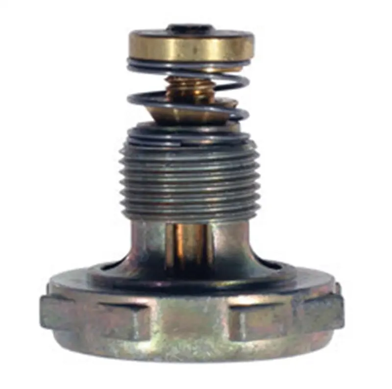 Quick Fuel 25-30Qft High-Flow Four-Door Power Valve Assembly – 3.0" Lift 1