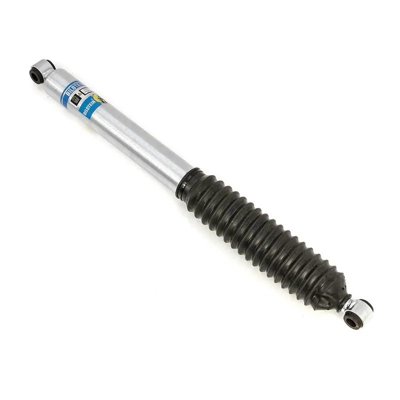 Readylift Bilstein B8 5100 Rear Shock Absorber – 0–2 Inch Lift-Compatible Performance Dampener 1