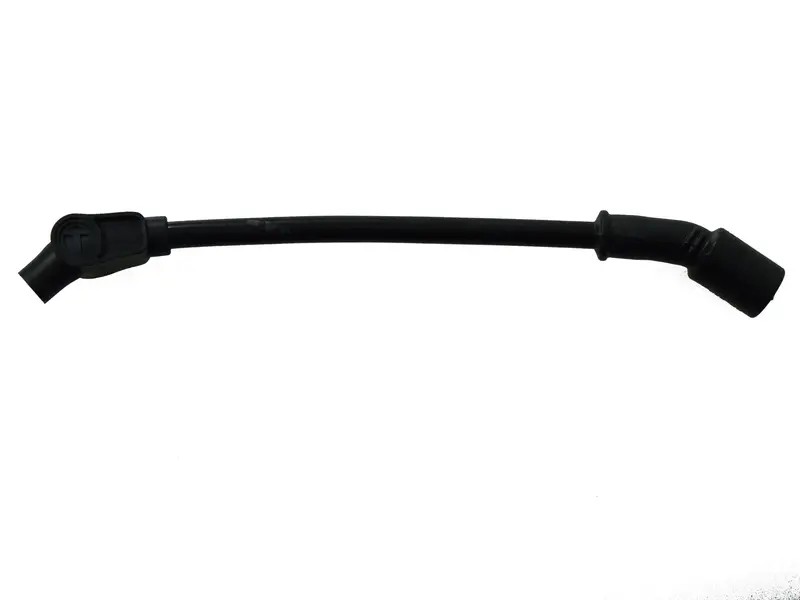 Taylor Cable 44906 Spiro-Pro 409 Spark Plug Wire Repair Kit 1