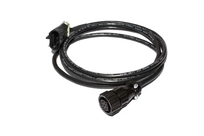 Tci Automotive Automatic Transmission Shifter Linkage – Precision Fit For Smooth Gear Engagement 1