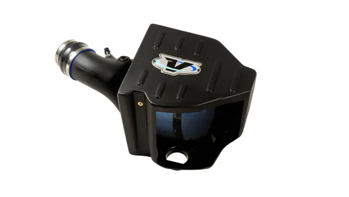 Volant Powercore Cold Air Intake – Closed-Box Design With Washable Filter For Dodge Challenger, Charger & 300 (2011–2017) 1