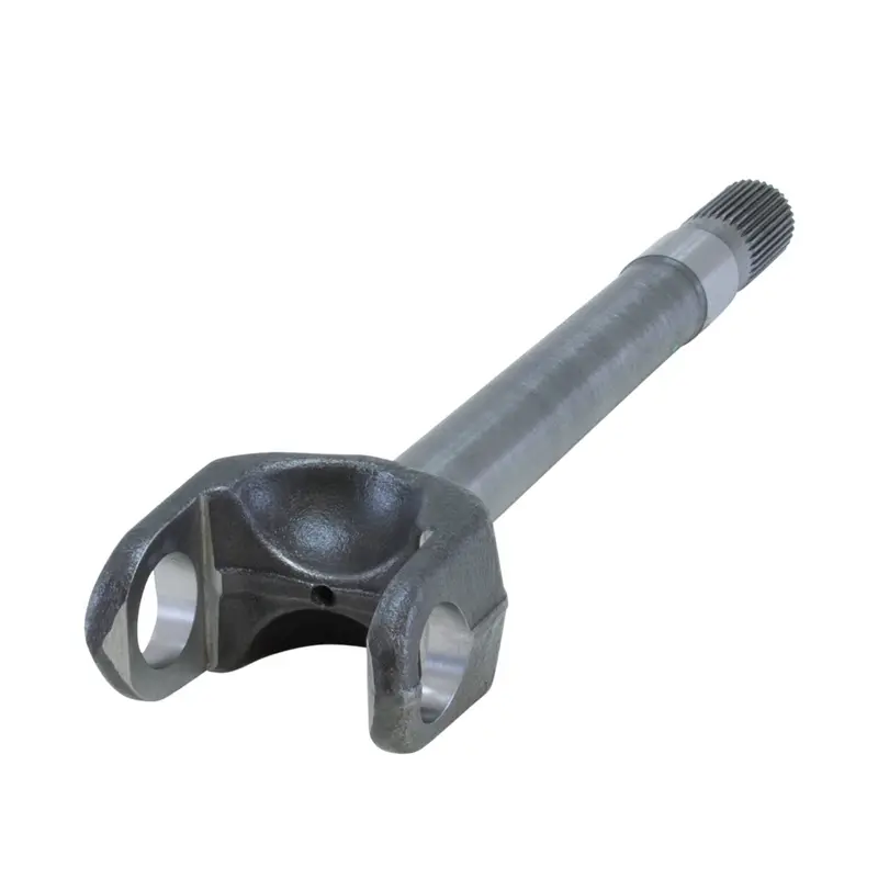 Yukon Gear Dana 44 Ifs Axle Shaft – Right Side, 23.65" Inner Length, 30-Spline, Fits 81–91 Ford F250 1