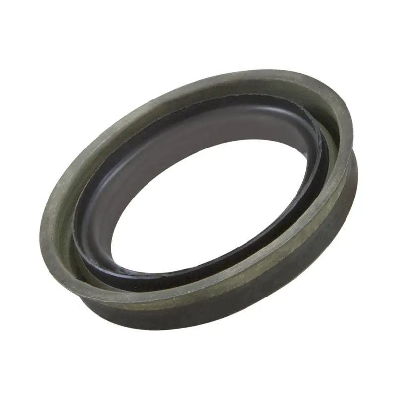 Yukon Gear Pinion Seal – 218Mm/8.6" Irs-Compatible For Gm Camaro V8 Applications 1