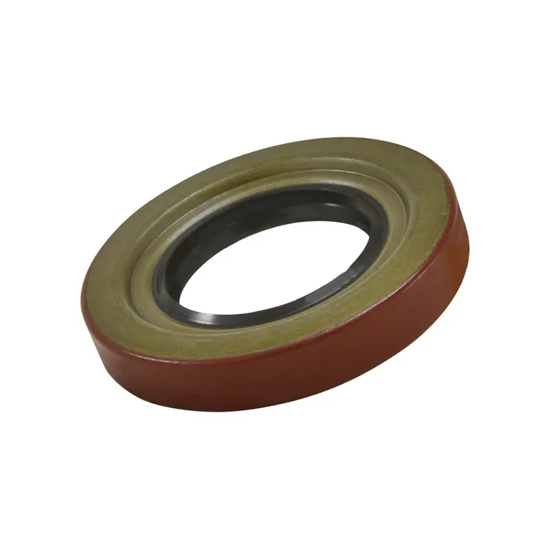 Yukon Mighty Seal Axle Seal – Precision Fit For 9.5-Inch Gm Rear Axles, Part #Yms3747 1